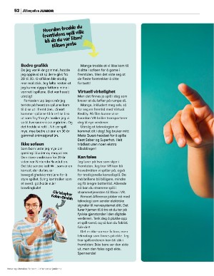 aftenposten_junior-20250519_000_00_00_052.pdf