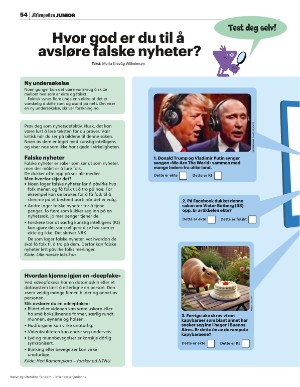 aftenposten_junior-20250519_000_00_00_054.pdf