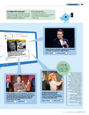 aftenposten_junior-20250519_000_00_00_055.pdf