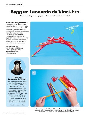 aftenposten_junior-20250519_000_00_00_056.pdf