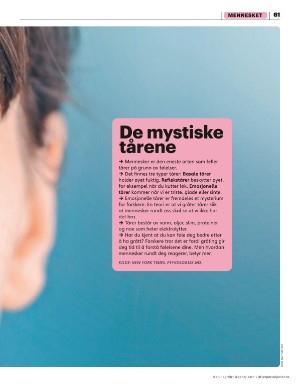 aftenposten_junior-20250519_000_00_00_061.pdf