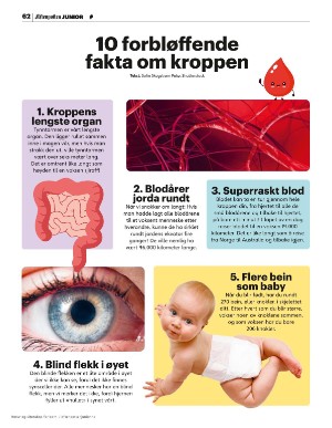 aftenposten_junior-20250519_000_00_00_062.pdf