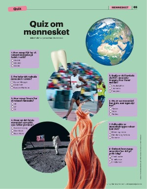 aftenposten_junior-20250519_000_00_00_065.pdf