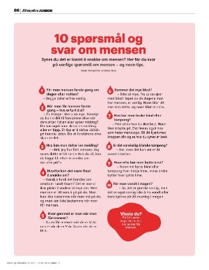 aftenposten_junior-20250519_000_00_00_066.pdf
