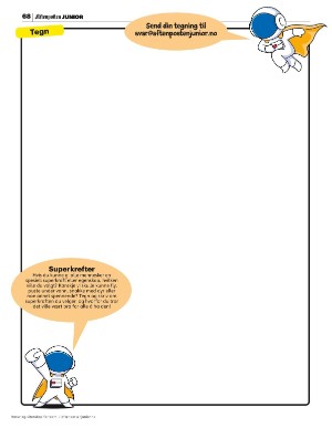 aftenposten_junior-20250519_000_00_00_068.pdf