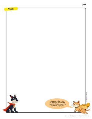 aftenposten_junior-20250519_000_00_00_069.pdf