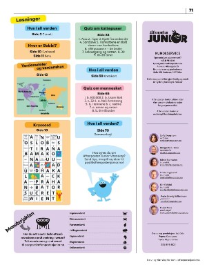 aftenposten_junior-20250519_000_00_00_071.pdf