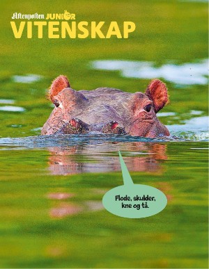 aftenposten_junior-20250519_000_00_00_072.pdf