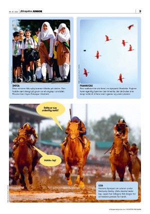 aftenposten_junior-20250520_000_00_00_003.pdf
