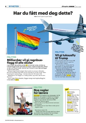 aftenposten_junior-20250520_000_00_00_004.pdf