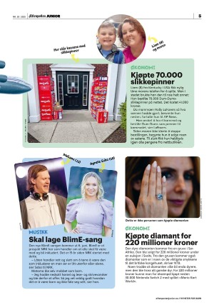 aftenposten_junior-20250520_000_00_00_005.pdf