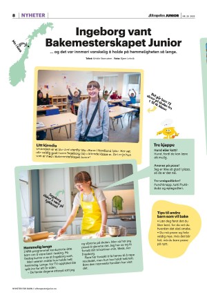 aftenposten_junior-20250520_000_00_00_008.pdf