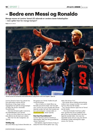 aftenposten_junior-20250520_000_00_00_010.pdf