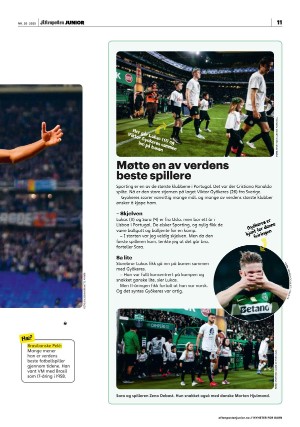 aftenposten_junior-20250520_000_00_00_011.pdf