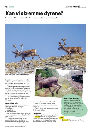 aftenposten_junior-20250520_000_00_00_012.pdf