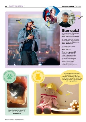 aftenposten_junior-20250520_000_00_00_014.pdf