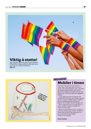 aftenposten_junior-20250520_000_00_00_015.pdf