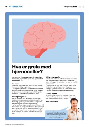 aftenposten_junior-20250520_000_00_00_016.pdf