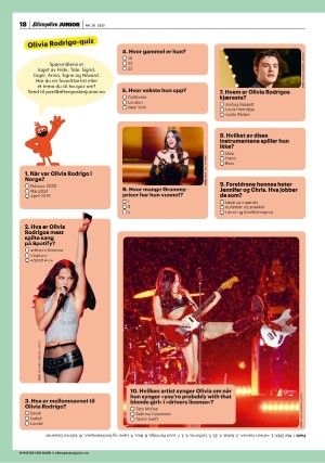 aftenposten_junior-20250520_000_00_00_018.pdf