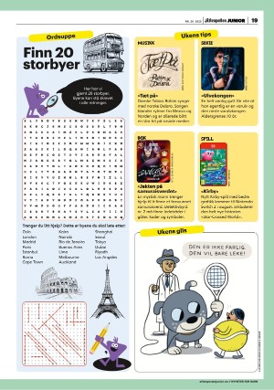 aftenposten_junior-20250520_000_00_00_019.pdf