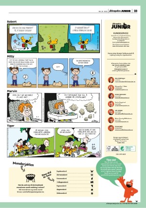aftenposten_junior-20250520_000_00_00_023.pdf