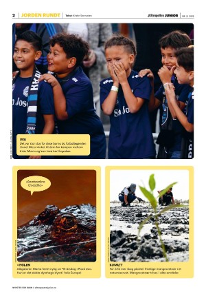 aftenposten_junior-20250527_000_00_00_002.pdf