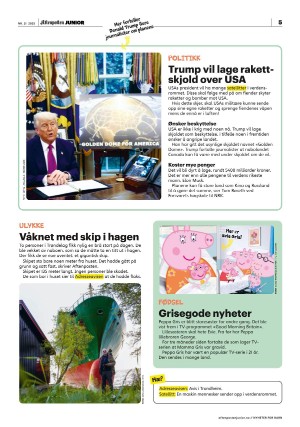 aftenposten_junior-20250527_000_00_00_005.pdf