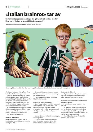 aftenposten_junior-20250527_000_00_00_006.pdf