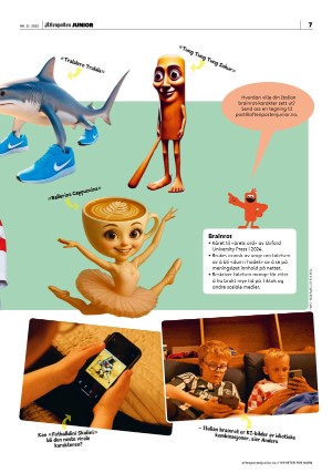 aftenposten_junior-20250527_000_00_00_007.pdf