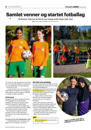 aftenposten_junior-20250527_000_00_00_008.pdf