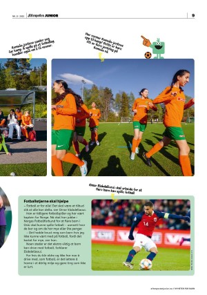 aftenposten_junior-20250527_000_00_00_009.pdf