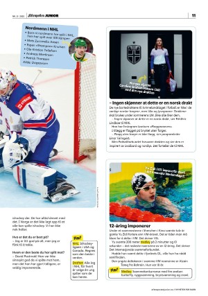 aftenposten_junior-20250527_000_00_00_011.pdf