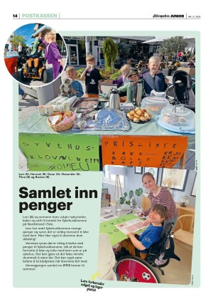 aftenposten_junior-20250527_000_00_00_014.pdf