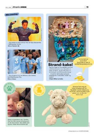 aftenposten_junior-20250527_000_00_00_015.pdf