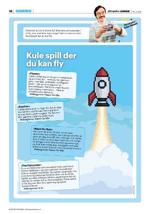 aftenposten_junior-20250527_000_00_00_016.pdf