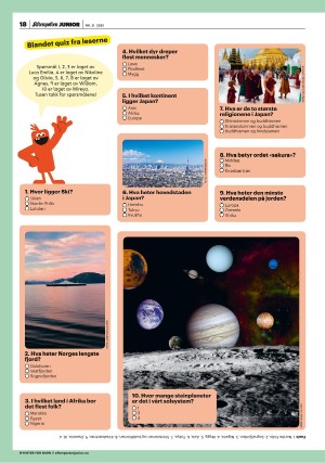 aftenposten_junior-20250527_000_00_00_018.pdf