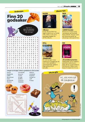 aftenposten_junior-20250527_000_00_00_019.pdf