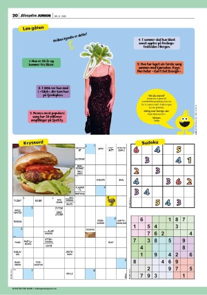 aftenposten_junior-20250527_000_00_00_020.pdf