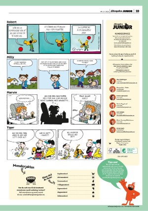 aftenposten_junior-20250527_000_00_00_023.pdf