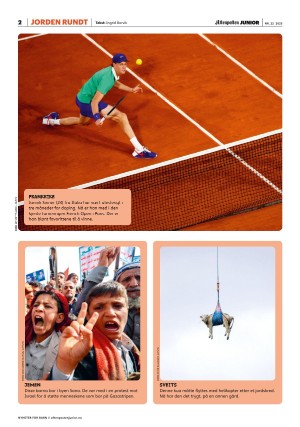 aftenposten_junior-20250603_000_00_00_002.pdf