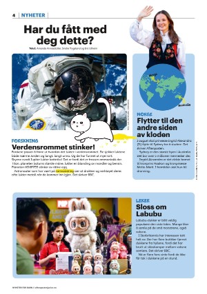 aftenposten_junior-20250603_000_00_00_004.pdf