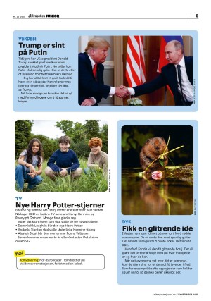 aftenposten_junior-20250603_000_00_00_005.pdf