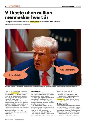 aftenposten_junior-20250603_000_00_00_006.pdf