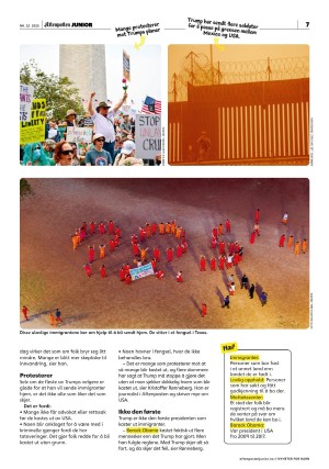 aftenposten_junior-20250603_000_00_00_007.pdf