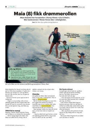 aftenposten_junior-20250603_000_00_00_008.pdf