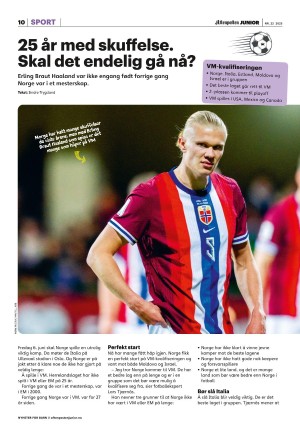 aftenposten_junior-20250603_000_00_00_010.pdf