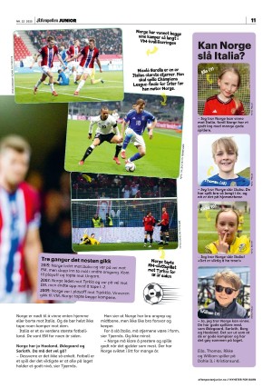 aftenposten_junior-20250603_000_00_00_011.pdf