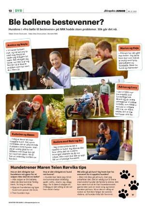 aftenposten_junior-20250603_000_00_00_012.pdf