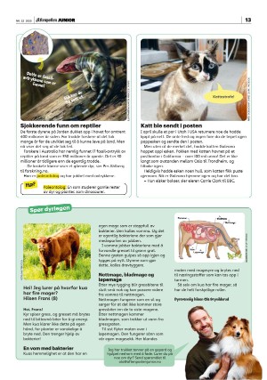 aftenposten_junior-20250603_000_00_00_013.pdf