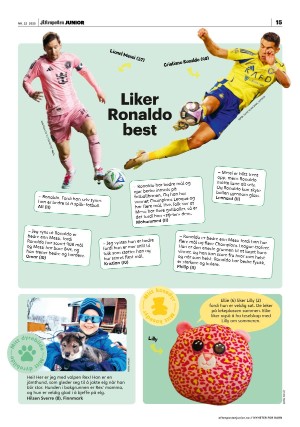 aftenposten_junior-20250603_000_00_00_015.pdf